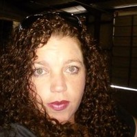 Stacy Nichols Hrasna