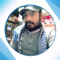 M A Samad