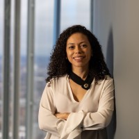 Raphaele Freire Limas