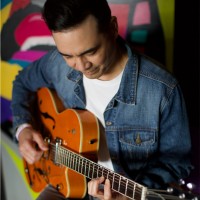 RON IRIZARRY