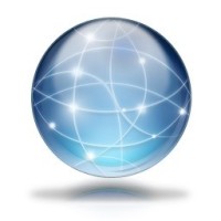 Jose Luis Osuna Alcaraz