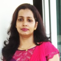 Archana Thakur