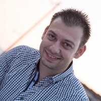 Konstantinos Karaiskos