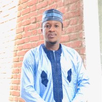 Hamza Lawan Shitu