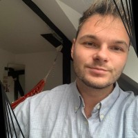 Lukas Grund