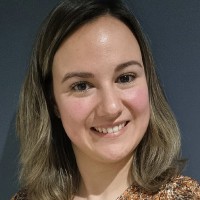 Anaïs Gascou
