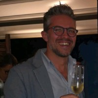 Gianluigi Foresta