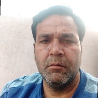 Saleem Khan