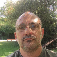 Juan Pablo Manzewitsch