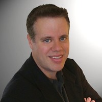 Frank Cerami