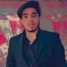 Subhash Rajput