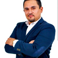 Diego E. H.