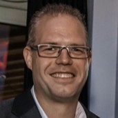 Richard Verbeek