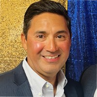 Rey Saenz