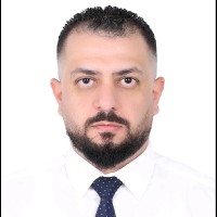 Assem Hussein