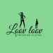 Loov Loov