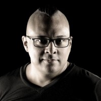 Arturo Chen