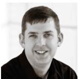 Jay McFarland
