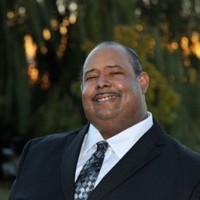 Tim Traylor