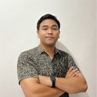 I Ketut Adi Wiguna Putra