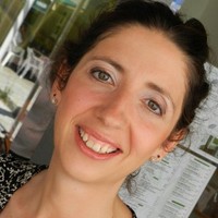 Agnès CHOUQUET