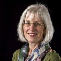 Julie Royson
