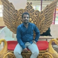 Kulavi Dushyanth Kumar M