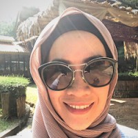 Nur Aisyah Abdul Wahid