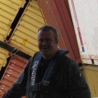 Andy Mcqueen