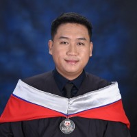 Jayson Gatdula