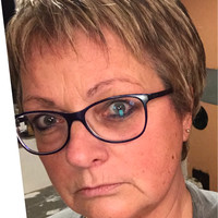 Marie-Hélène CristalloPensis