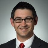 Travis Truesdell