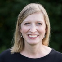 Melody Van Arragon