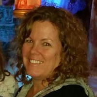 Marsha Rhoades