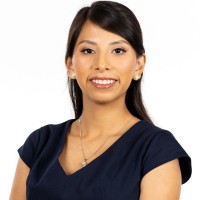 Nataly Onofre Solano
