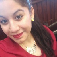 Maria Gutierrez