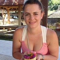 Amandine LEPRINCE
