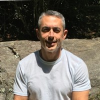 Frank Messina