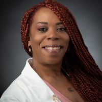 Kimberly Devine
