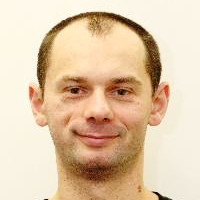 Michał Zarzycki