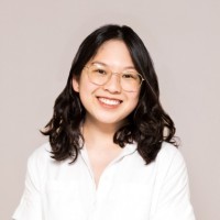 Shelley Tsui