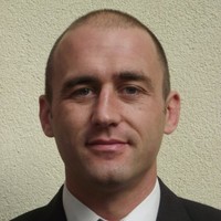 Aurélien Pons