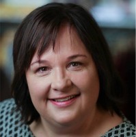 Marit Losen Halseth