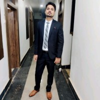 Prashant Singh
