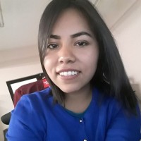 Ofelia Chipahua Calihua