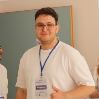 Berkay Pektaş