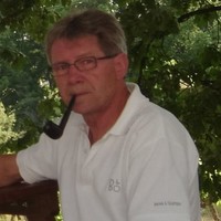 Lars Røpke