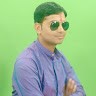 Dharmendra Shakya