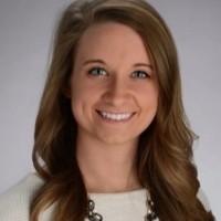 Christi Wells