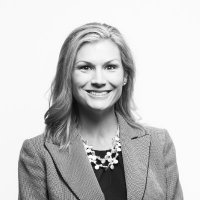 Robyn Pinson